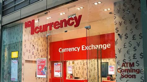no1 currency mount maunganui photos